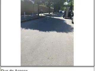 Imagem do imóvel AP94395