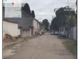 Imagem do imóvel CA84108