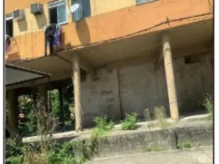 Imagem do imóvel AP24332