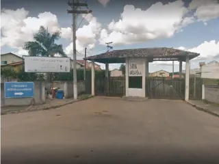 Imagem do imóvel CA57751