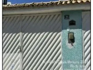 Imagem do imóvel CA85396