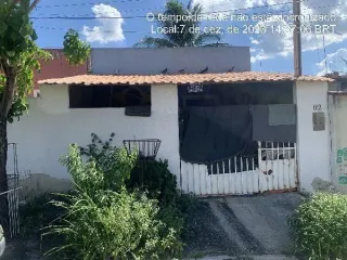 Imagem do imóvel CA53580