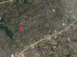 Imagem do imóvel CA89875