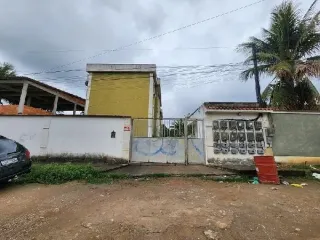 Imagem do imóvel AP44298