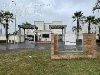 Imagem do imóvel AP92261