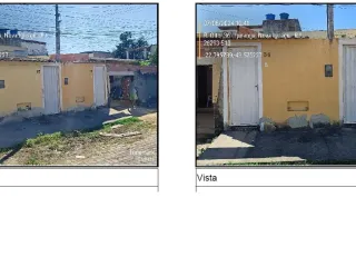 Imagem do imóvel CA25460