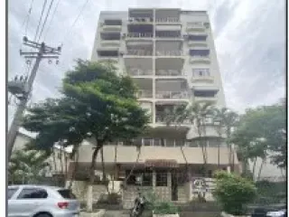 Imagem do imóvel AP56895