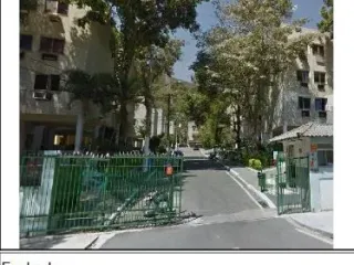 Imagem do imóvel AP53633