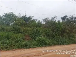 Imagem do imóvel TE46582