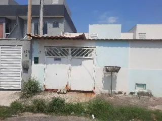 Imagem do imóvel CA08686