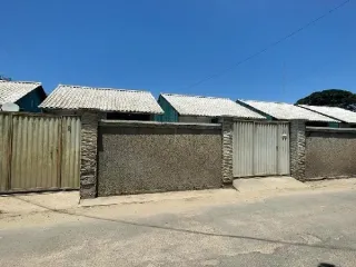 Imagem do imóvel CA71532