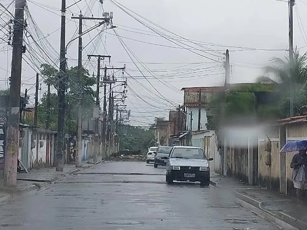 Imagem do imóvel CA28255