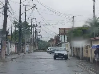Imagem do imóvel CA28255