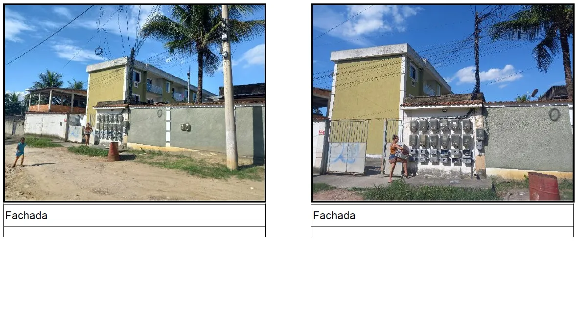 Imagem do imóvel AP61817