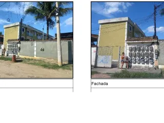 Imagem do imóvel AP52487