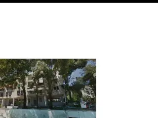 Imagem do imóvel AP39732