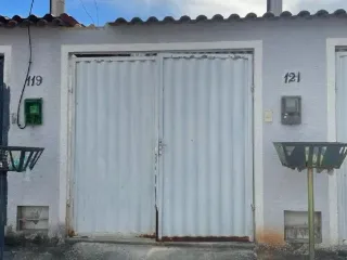 Imagem do imóvel CA91601