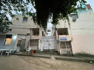 Imagem do imóvel CA97637