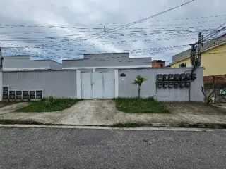 Imagem do imóvel CA98908