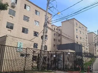 Imagem do imóvel AP70554