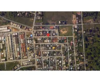 Imagem do imóvel CA84827