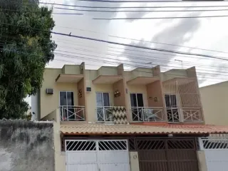 Imagem do imóvel CA78609