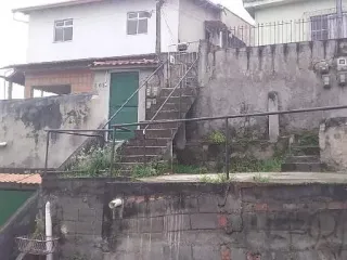 Imagem do imóvel CA11998