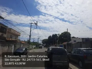 Imagem do imóvel CA22403
