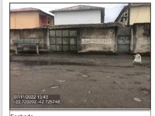 Imagem do imóvel CA74452