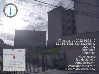 Imagem do imóvel AP18260