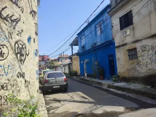 Imagem do imóvel CA71213