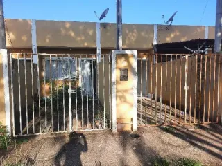 Imagem do imóvel CA75880