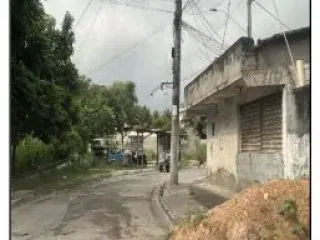 Imagem do imóvel AP60040