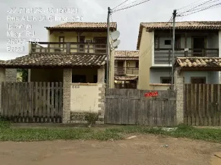Imagem do imóvel CA90513
