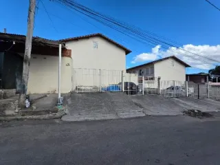 Imagem do imóvel AP35662