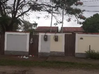 Imagem do imóvel CA28616