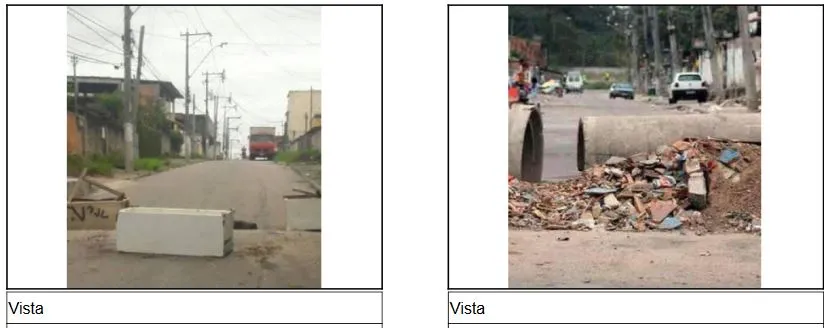 Imagem do imóvel CA84483