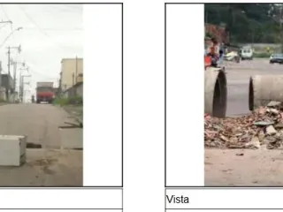 Imagem do imóvel CA86112
