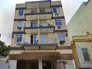 Imagem do imóvel AP80223