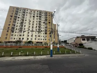 Imagem do imóvel AP43530