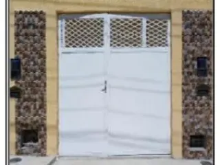 Imagem do imóvel CA95733