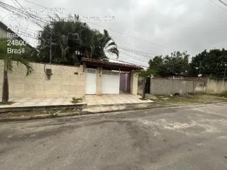 Imagem do imóvel CA52515