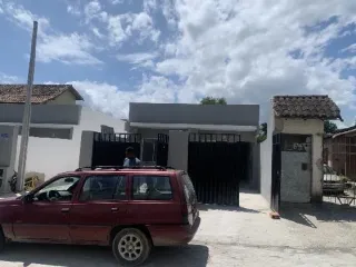 Imagem do imóvel CA22530