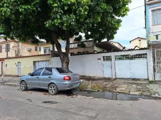 Imagem do imóvel AP07269