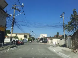 Imagem do imóvel CA40348