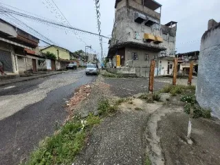 Imagem do imóvel CA79952