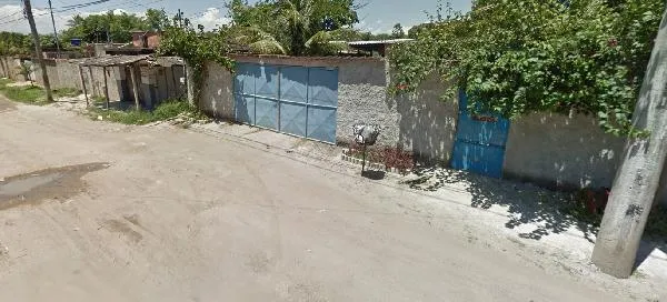 Imagem do imóvel CA45266