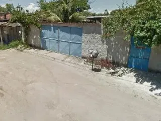 Imagem do imóvel CA45266