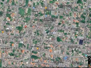 Imagem do imóvel CA82387