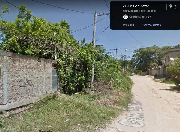 Imagem do imóvel CA44982